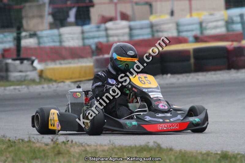 20140316-lavelanet-agnus 609.JPG